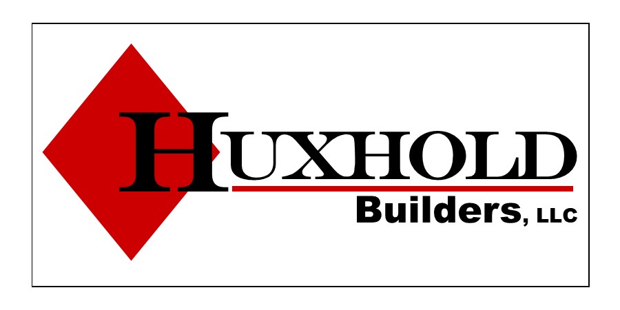 Huxhold Builders, LLC